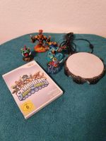 Skylanders Swap Force Niedersachsen - Goldenstedt Vorschau