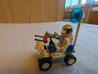 Lego Moonwalker 6516 Essen - Steele Vorschau