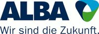 Kaufmännischer Mitarbeiter (m/w/d) Baden-Württemberg - Friedrichshafen Vorschau