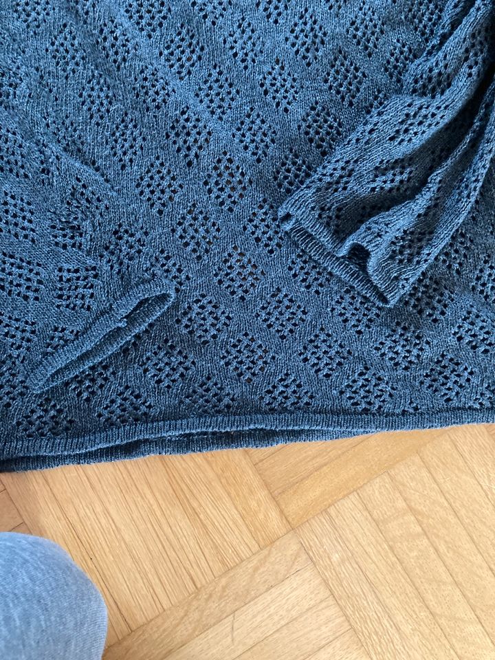 Strickpullover in Essen