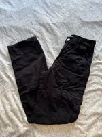Pull&Bear Cargohose Aachen - Preuswald Vorschau
