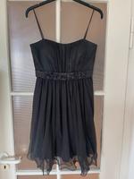 Kleid Cocktailkleid Abendkleid Vera Mont Baden-Württemberg - Freiburg im Breisgau Vorschau
