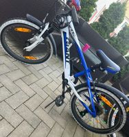 Kinderfahrrad Giant 20 Zoll Sachsen-Anhalt - Lutherstadt Wittenberg Vorschau