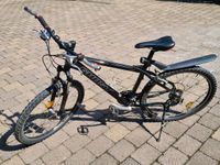 Ghost Mountainbike MTB 26 Zoll 44cm Rahmenhöhe Kinderfahrrad Baden-Württemberg - Eberstadt Vorschau