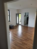 Single-Wohnung ab sofort zu vermieten (OLAL29212) Niedersachsen - Oldenburg Vorschau