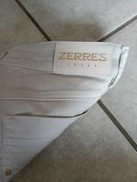 Größe 38 zerres Damen Jeans Nordrhein-Westfalen - Hückelhoven Vorschau