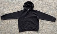 Damen Hoody Gr. M von H&M schwarz Rheinland-Pfalz - Wallmerod Vorschau