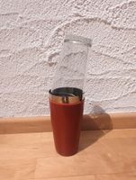 Boston Shaker Cocktail Shaker Silikon isoliert Nürnberg (Mittelfr) - Oststadt Vorschau