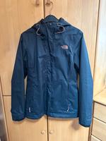 North Face Damen Regenjacke S schwarz Hessen - Darmstadt Vorschau