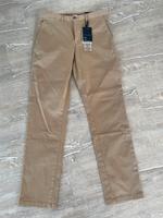 Tommy Hilfiger Herren Chino DENTON 32/32 NEU Nordrhein-Westfalen - Kaarst Vorschau