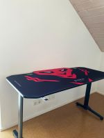Schreibtisch [Gaming] Bayern - Walting Vorschau