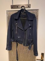 Zara Jacke Nordrhein-Westfalen - Grevenbroich Vorschau