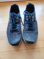 Pumaschuhe Gr. 41 Nordrhein-Westfalen - Gescher Vorschau