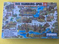 das Hamburg-Spiel Edition Maritim Rarität  von 1988 Hamburg-Nord - Hamburg Eppendorf Vorschau