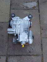 VW SKODA  Hinterachsgetriebe Differential 0CQ525010T 0CQ907554J Bielefeld - Sennestadt Vorschau