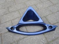 Bugspoiler, Bugverkleidung Yamaha YZF1000 Thunderace,Bj.1995-2002 Niedersachsen - Seevetal Vorschau