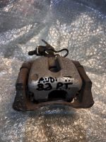 AUDI TT 8J BREMSE BREMSSATTEL HINTEN RECHTS OEM Essen - Stoppenberg Vorschau