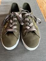 Tommy  Hilfiger Sneaker Niedersachsen - Filsum Vorschau
