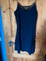 Tommy Hilfiger Kleid Gr. L Sachsen - Oelsnitz/Erzgeb. Vorschau