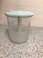 TUPPERWARE Tafelperle Pikantus 1,3 L (Gurkenlift) -NEU- Saarland - Schwalbach Vorschau