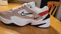 Sneaker Nike m2k tekno Bayern - Herzogenaurach Vorschau