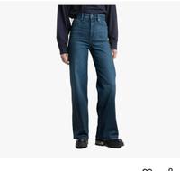G-Star Originals RAW Jeans Neu Harburg - Hamburg Heimfeld Vorschau