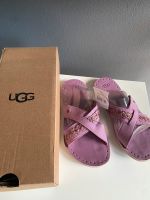 Ugg Sandale in 37 Berlin - Reinickendorf Vorschau