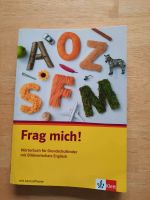 Wörterbuch für Grundschulkinder Niedersachsen - Celle Vorschau