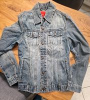 Jeansjacke Esprit Gr. M Hessen - Dieburg Vorschau