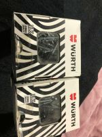 Würth Zebra PIAS Bohrschrauben Linsenkopf 3,9 x 32   1000 Stück Bayern - Krumbach Schwaben Vorschau