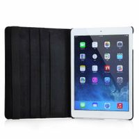 Azzumo Case Cover für Apple iPad Pro 12,9 (4.Gen) Bayern - Erbendorf Vorschau