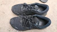 Brooks gore tex 43 Niedersachsen - Drochtersen Vorschau