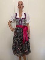 SCHMITTUNDSCHÄFER DESIGNER DAMEN DIRNDL KLEID GRÖßE: 34 Nordrhein-Westfalen - Haan Vorschau