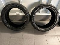 2x Winterreifen Vredestein Wintrac Xtreme S 245/40 R19 98Y Baden-Württemberg - Meckenbeuren Vorschau