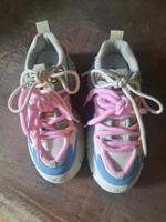ausgefallene  sneaker Essen - Essen-Frintrop Vorschau
