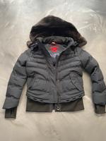 Neuwertige Wellensteyn Queens Damen Winterjacke Nordrhein-Westfalen - Schwerte Vorschau