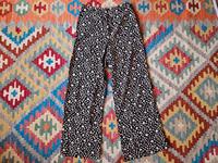 Selected Femme highwaist Hose Stoffhose weites bein 36 S Hessen - Habichtswald Vorschau
