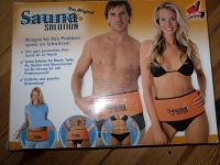 Sauna Solution Pankow - Prenzlauer Berg Vorschau