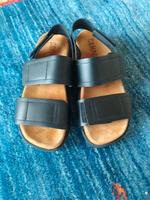 Camper Sandalen 39, Modell Brutus Sandal Bayern - Samerberg Vorschau
