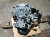 Mazda 5 1,8l CR 19 Getriebe Schaltgetriebe GX 7D Nordrhein-Westfalen - Dülmen Vorschau