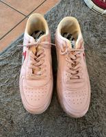 Nike Air rosa Hessen - Rodgau Vorschau