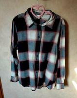 Bluse/ Hemd von H&M ,Gr.M Hessen - Niestetal Vorschau
