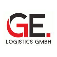 Fahrer / Paketbote / Kurierdienst (m/w/d) (GE Logistics GmbH) Hannover - Linden-Limmer Vorschau