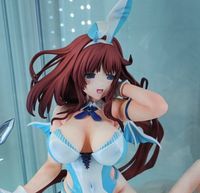 Anime Figur Maria - Bunny - Yanyo Creator's Collection - BINDing Niedersachsen - Bad Zwischenahn Vorschau