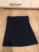 Bandeau-Top von Only in dunkelblau Bayern - Ichenhausen Vorschau