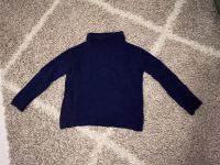 Royalblau Pullover Street One Gr 38 Altona - Hamburg Othmarschen Vorschau