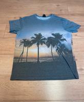 T-Shirt H&M Gr. L Bayern - Michelau i. OFr. Vorschau