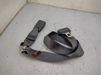 Sicherheitsgurt Gurt hinten Center Mitte für Subaru Impreza GC8 9 Nordrhein-Westfalen - Olpe Vorschau