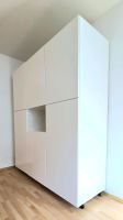 Ikea Küchenschrank System 3x METOD+VEDDINGE Schrank Innenstadt - Poll Vorschau