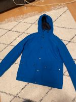 NEU Barbour Regenjacke Übergangsjacke Gr. S Essen - Essen-Kettwig Vorschau